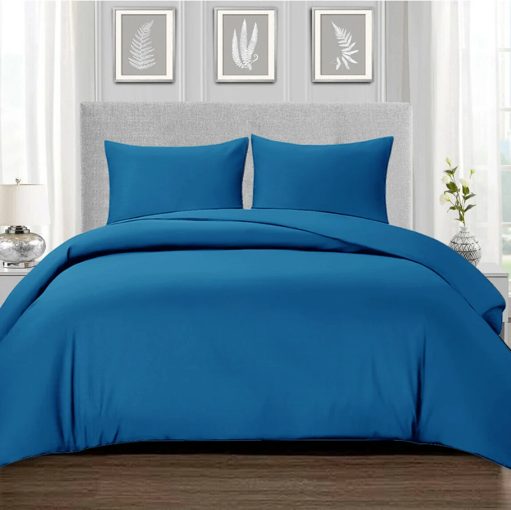 Loomz Bedding Survival Set - Single