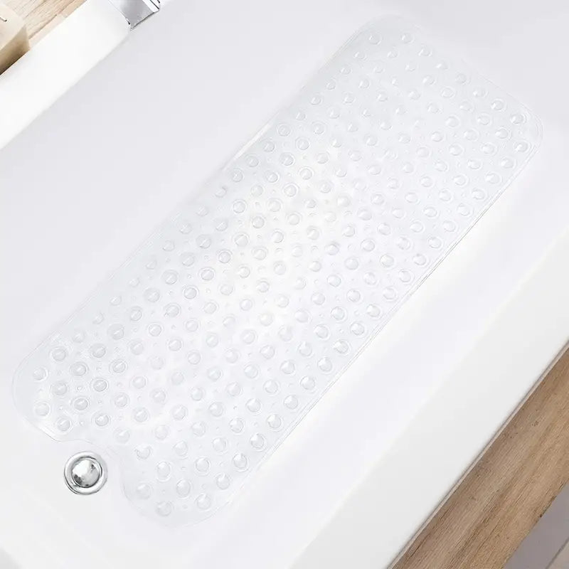 Extra-Large Non-Slip Bath Mat