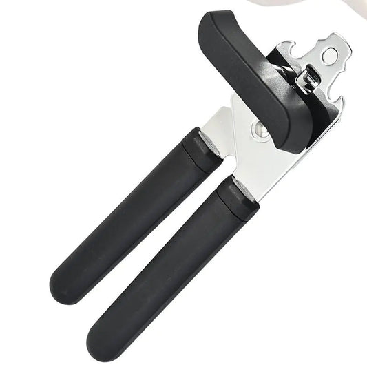 Multifunctional Tin Can & Bottle Opener