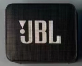 JBL GO 2 Wireless Bluetooth Speaker – Small Speaker. Big Sound.