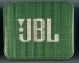 JBL GO 2 Wireless Bluetooth Speaker – Small Speaker. Big Sound.