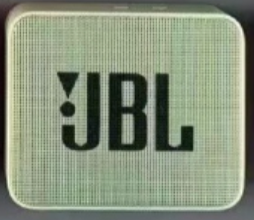 JBL GO 2 Wireless Bluetooth Speaker – Small Speaker. Big Sound.