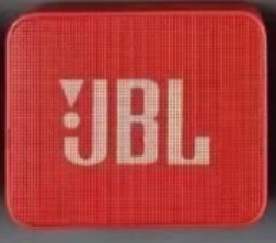 JBL GO 2 Wireless Bluetooth Speaker – Small Speaker. Big Sound.