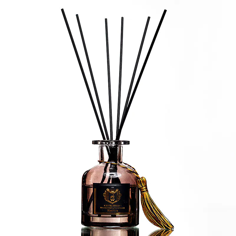 Reed Diffuser Air Freshener