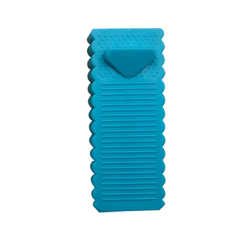 Door Stop / Door Wedge