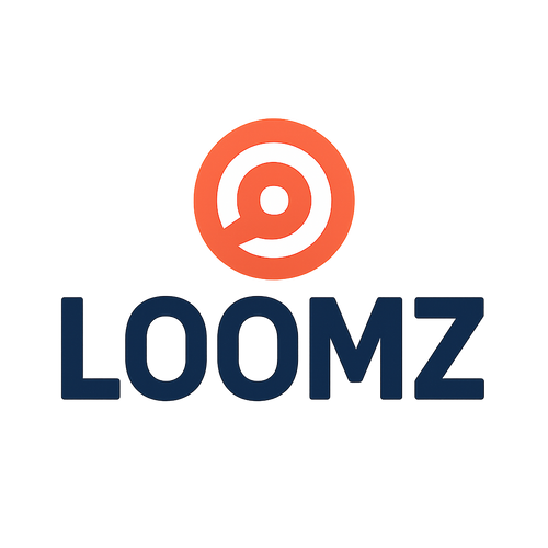 Loomz