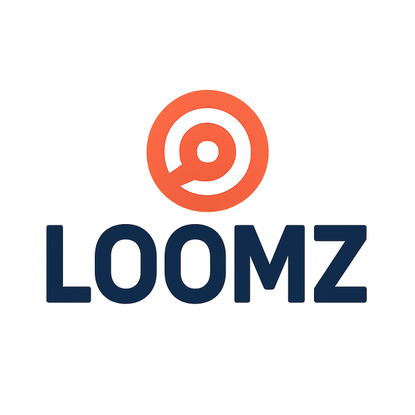 Loomz