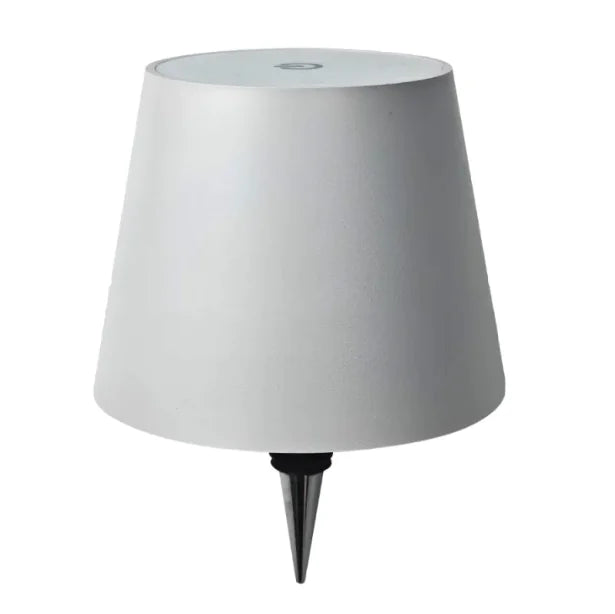 Wireless Wine Bottle Lamp (USB Rechargeable)