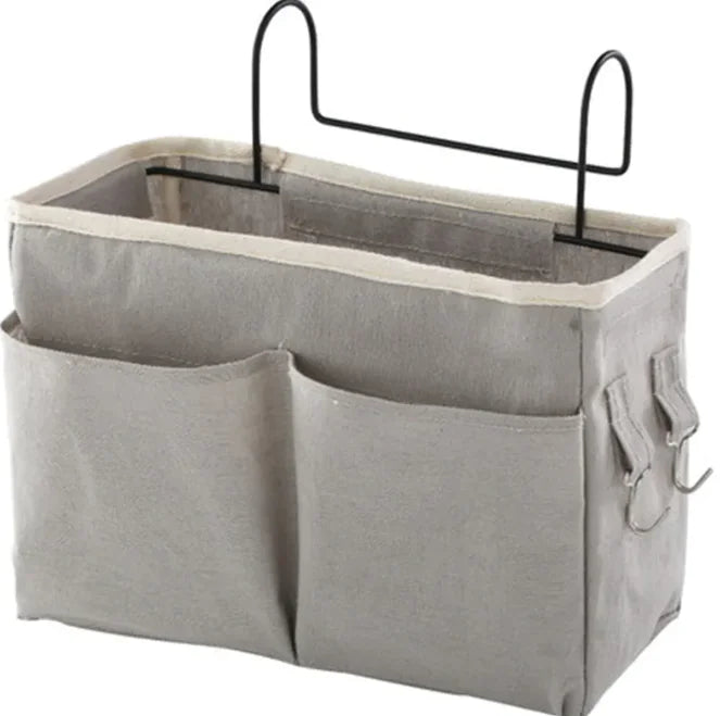 Bedside Hanging Storage Bag