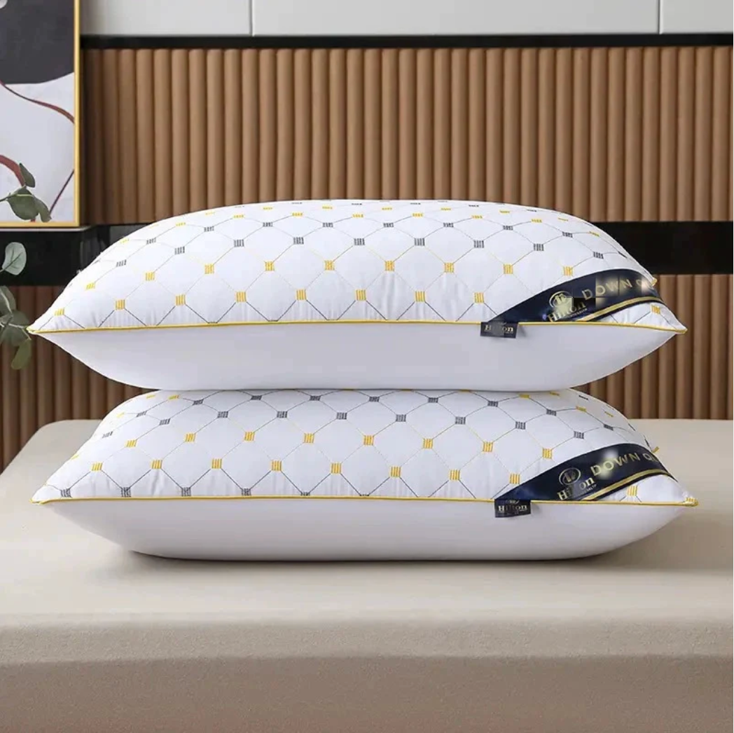 Loomz Bedding Survival Set - Single