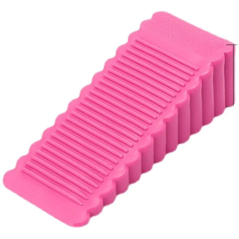 Door Stop / Door Wedge