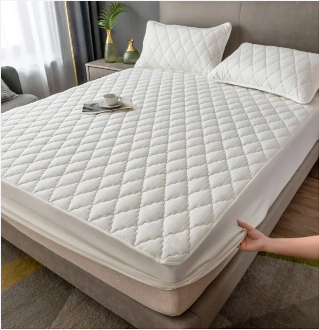 Student Bedding Comfort Set (Single or Small Double)