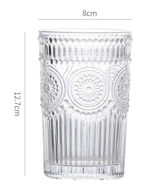 Kitchen Essentials Set