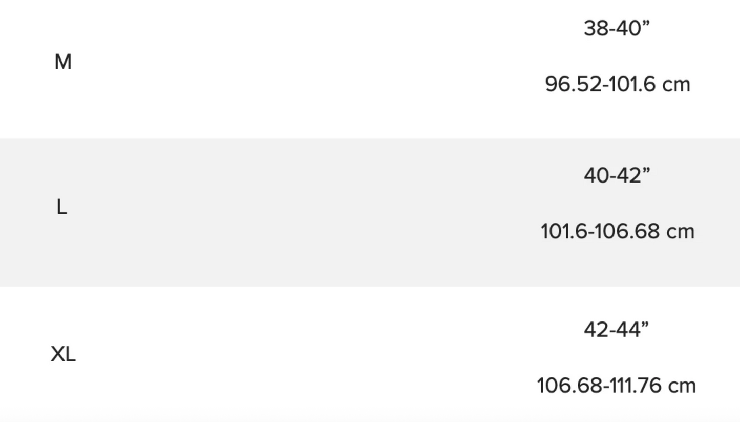 Student Bathroom Comfort Set