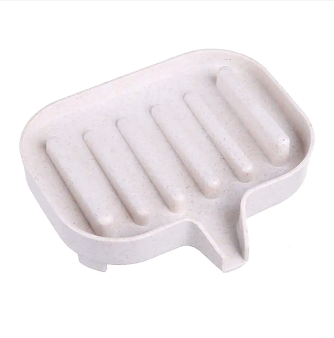 Student Bathroom Comfort Set