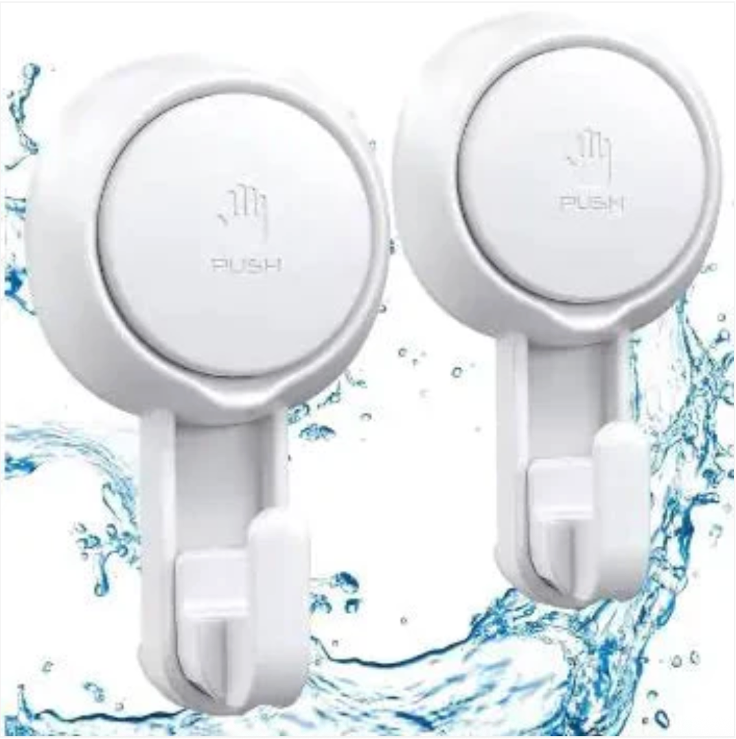 Student Bathroom Comfort Set