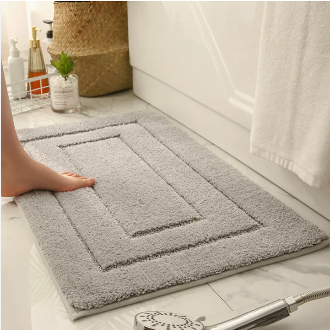 Student Bathroom Comfort Set