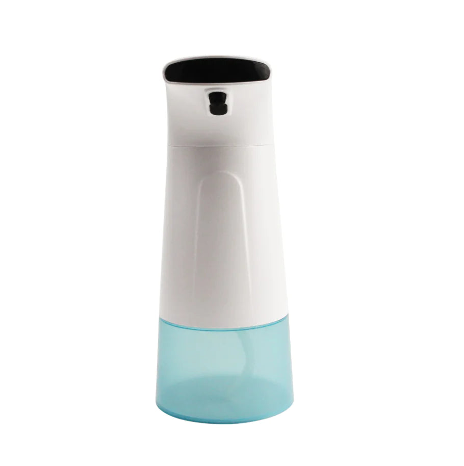 Automatic Sensor Soap Dispenser (Liquid or Foam)