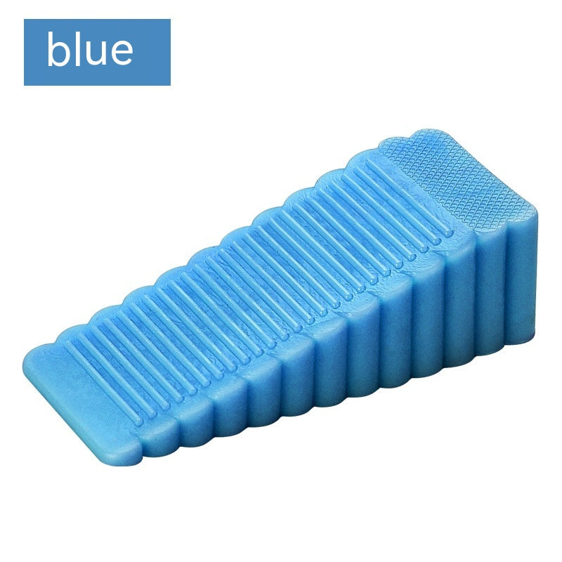 Silicone Door Stop / Door Wedge