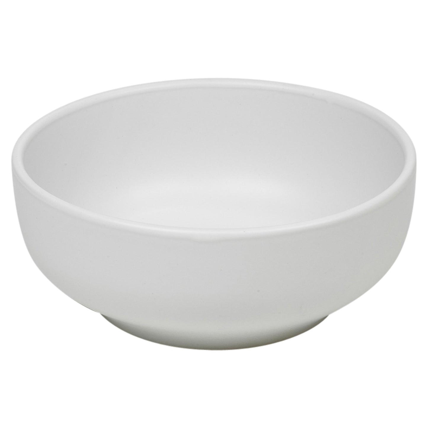 Coloured Stone Ceramic 12/24 Piece Dinnerware Crockery Plates Bowls Dining Set