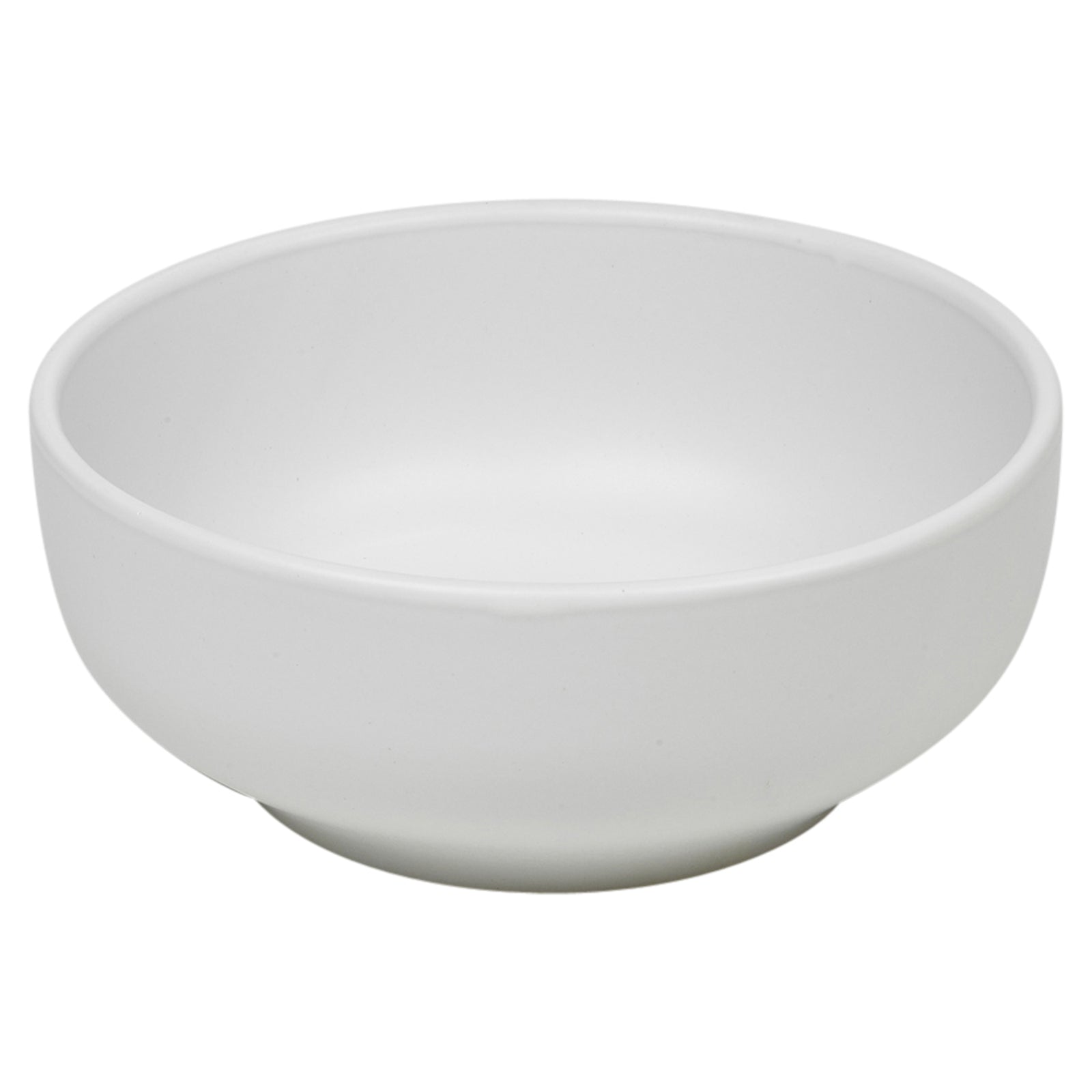 Coloured Stone Ceramic 12/24 Piece Dinnerware Crockery Plates Bowls Dining Set