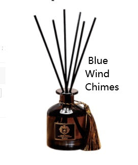 Reed Diffuser Air Freshener