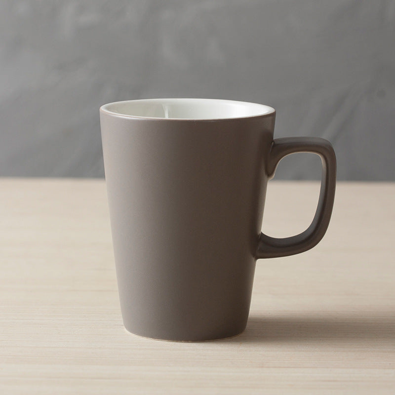 Everyday Student Mug