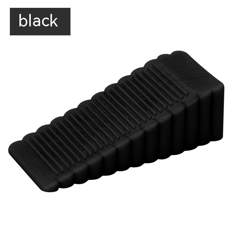 Silicone Door Stop / Door Wedge