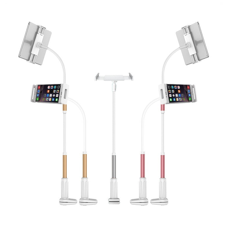 Lazy Phone & Tablet Holder
