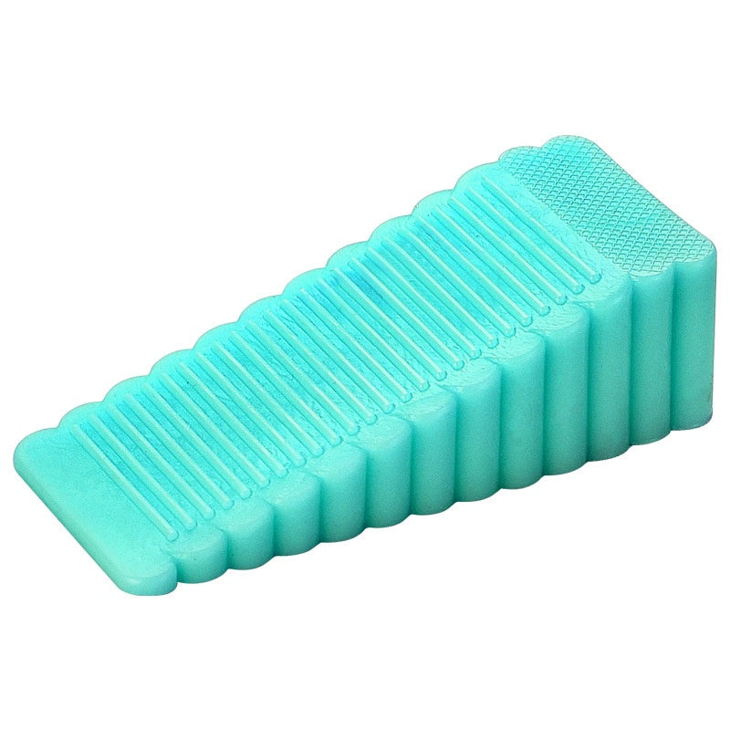 Silicone Door Stop / Door Wedge