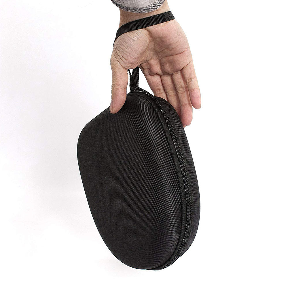 Universal Headphones Carry Case