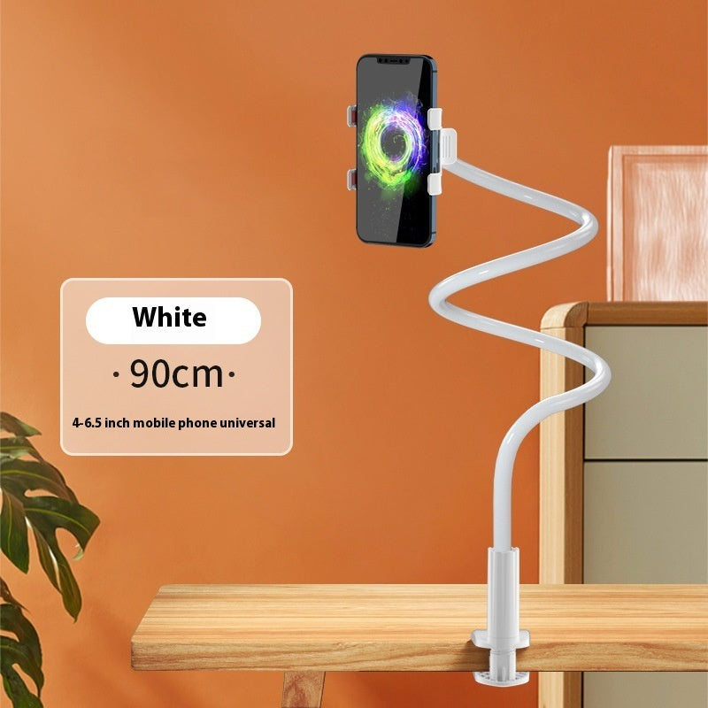 Lazy Phone & Tablet Holder