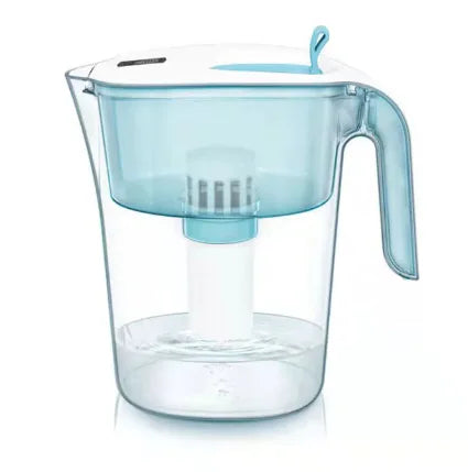 Water Purifier Filter Jug