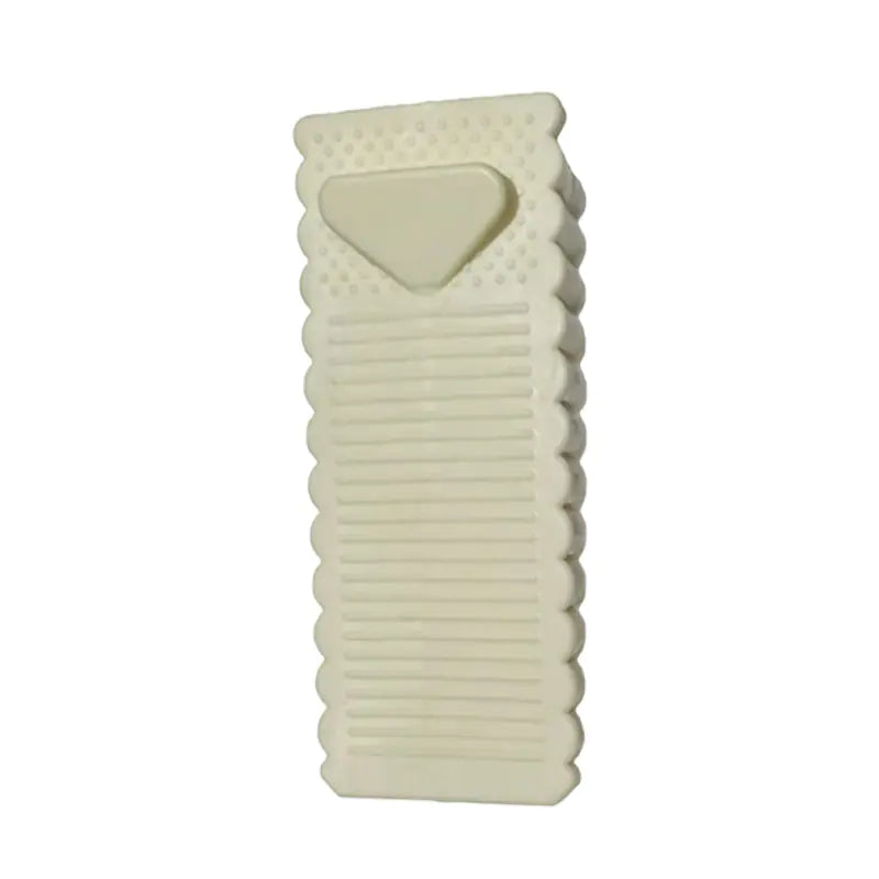 Door Stop / Door Wedge