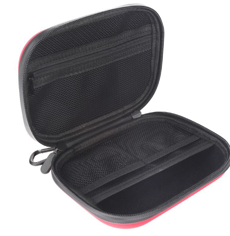 Emergency First Aid Kit (91 Pieces)