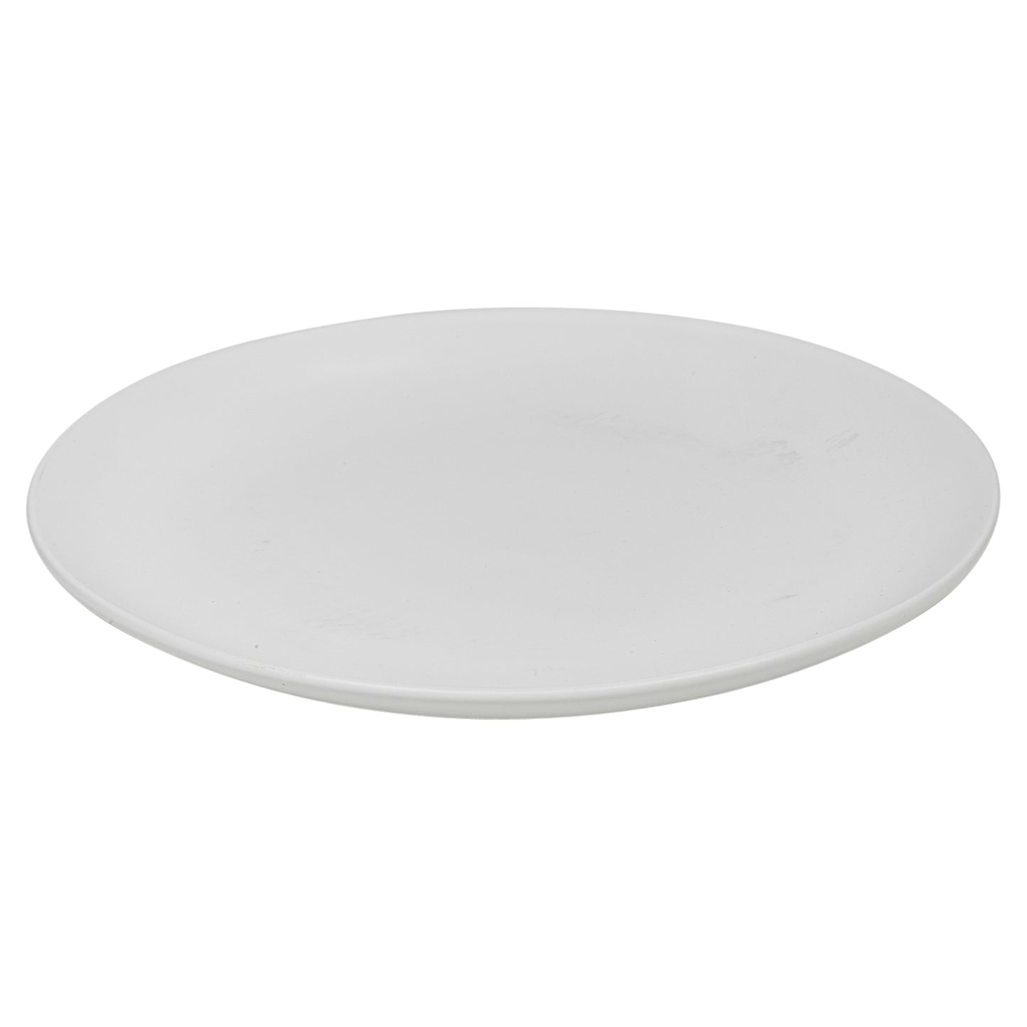 Coloured Stone Ceramic 12/24 Piece Dinnerware Crockery Plates Bowls Dining Set