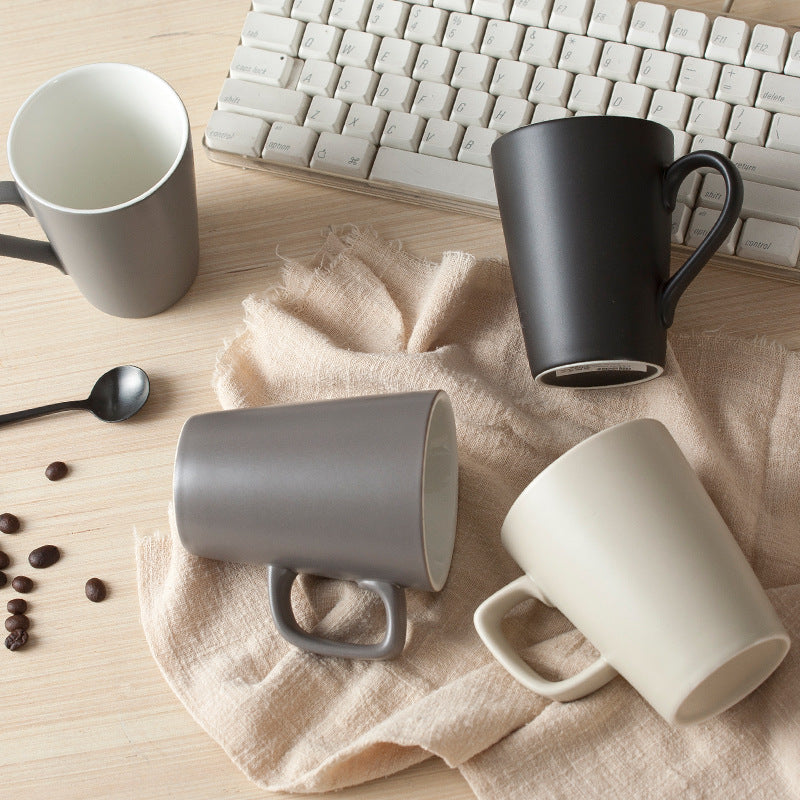 Everyday Student Mug
