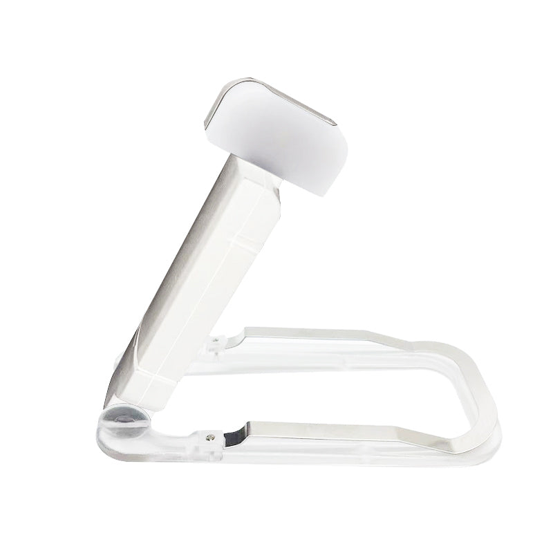 LED Book Light (USB Rechargeable)