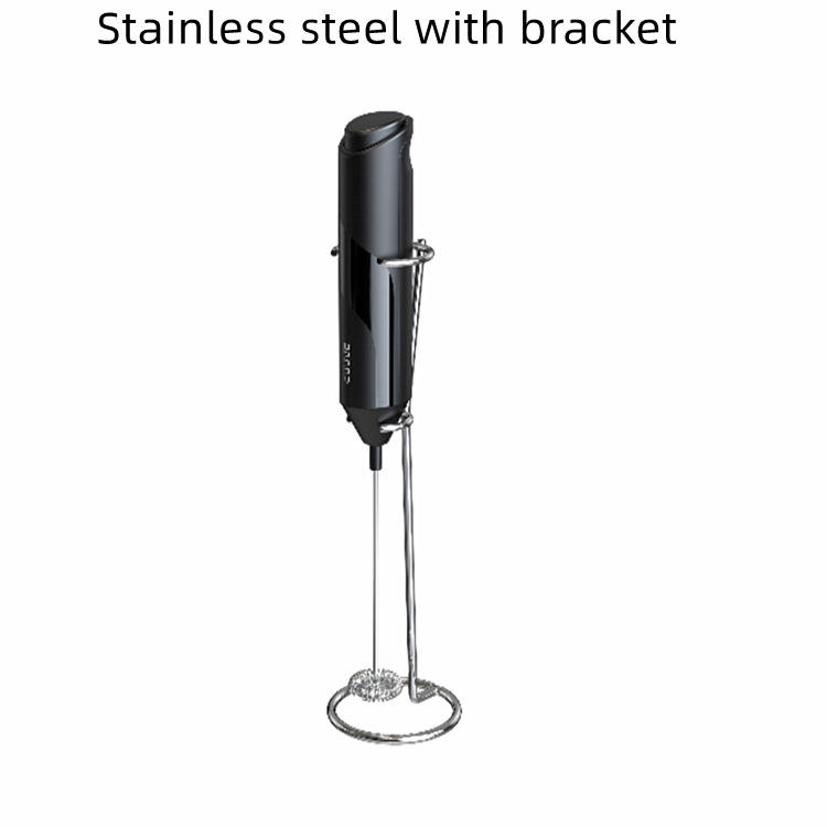 Electric Milk Frother