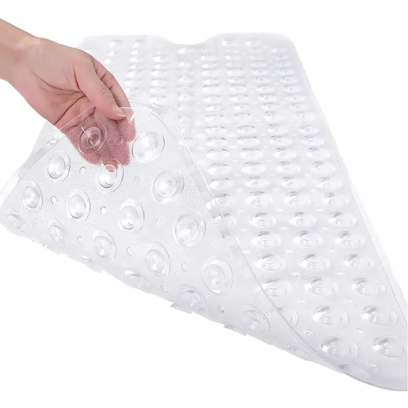 Extra-Large Non-Slip Bath Mat