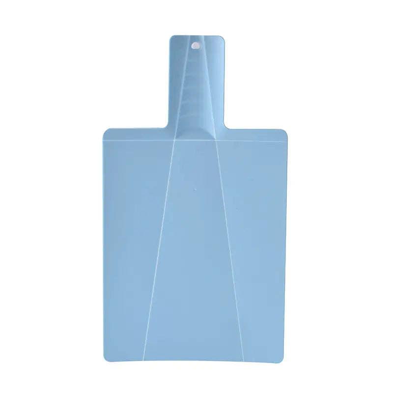 Foldable Plastic Chopping Board