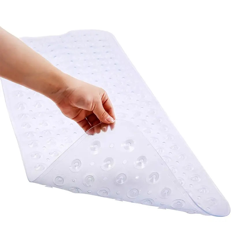 Extra-Large Non-Slip Bath Mat