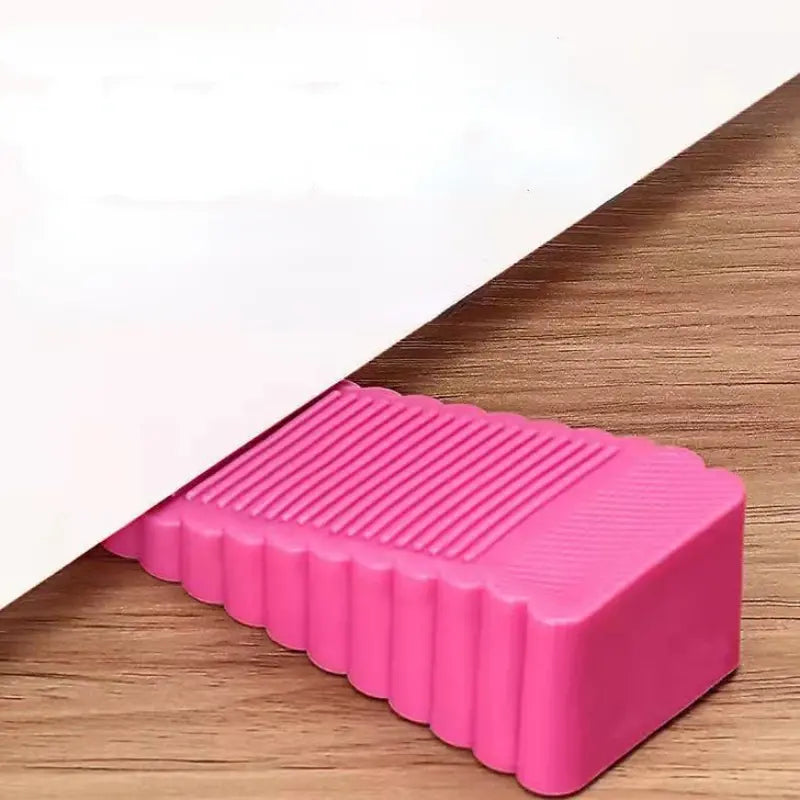 Door Stop / Door Wedge