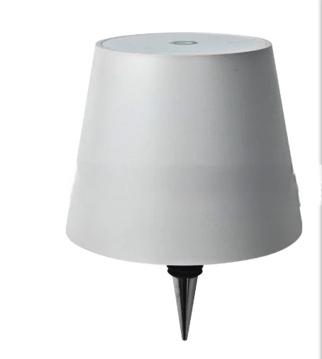 Wireless Wine Bottle Lamp (USB Rechargeable)