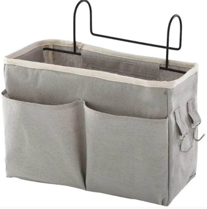 Bedside Hanging Storage Bag