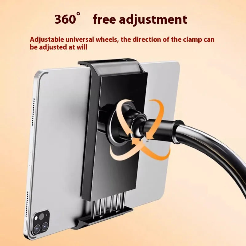 Lazy Phone & Tablet Holder