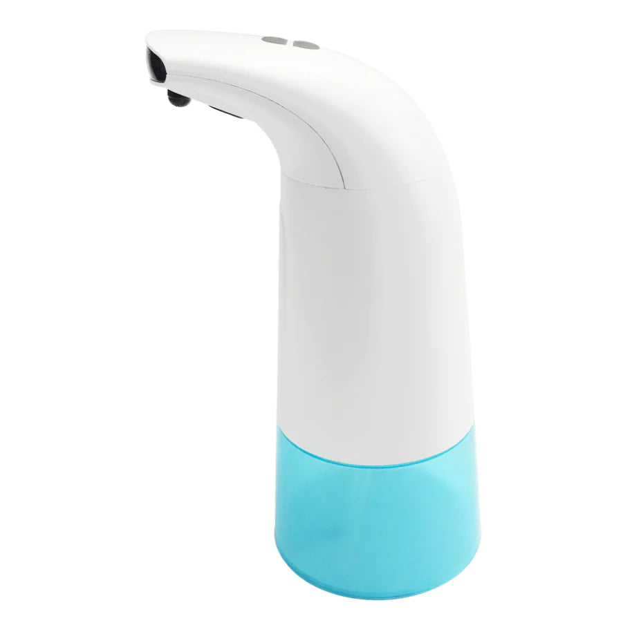 Automatic Sensor Soap Dispenser (Liquid or Foam)