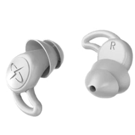 Silicone Sleep Ear Plugs